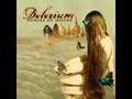 clip video Delerium Sister Sojourn Ghost