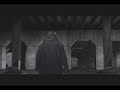 The Roots, Game Theory - \"Here I Come\" The Roots, Game Theory - \"Here I Come\"