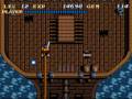 videos de Let's Blindly Play Soul Blazer #24: Ghost Ship Found