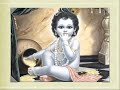 govinda jaya jaya   gandharvika