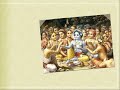 govinda jaya jaya   gandharvika