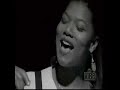 Queen Latifah