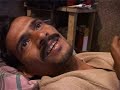 TATA LAND MINES Adivasis Part -2