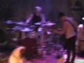 clip video Daughters I Dont Give A Shit About Wood
