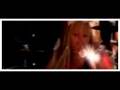videos de Miley Cyrus Wake Up America 