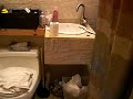 $1950 1Bed Renovated (LES)