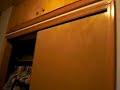 $1950 1Bed Renovated (LES)