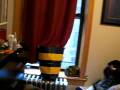 videos de $1950 1Bed Renovated (LES)