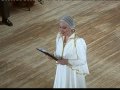 Зря я печечку топила - Концерт Русского Народного Хора
