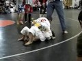 Naga 2008 Las Vegas