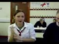 mr walker ilson school