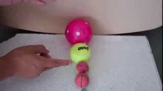 https://www.youtube.com/embed/RDorDYOKbPI