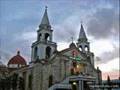Foto v�deo