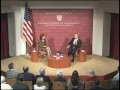 Richard Haas video 2