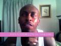 videos de Tevar's Hump Day BGW Video!!!