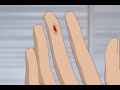 Okane Ga Nai -Bring Me to Life