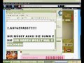 Cheat Engine 5.4 tut\ Cheat Engine 5.4 tut\