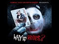 Tha Joker – DROID