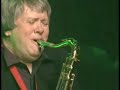 The Rolling Stones - Can't You Hear Me Knockin - Live (ao vivo)