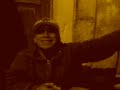 Perdeu Playboy...Pex�o Perdeu Pro Motoboy!!!