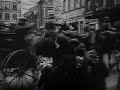 The World At War - Fourth segment - Episode 1- Appeasement