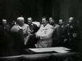 The World At War - Fourth segment - Episode 1- Appeasement