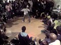 Krump Konf�rence 2