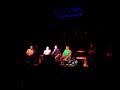 dubladores-de-cdz-no-otacon-2007.html