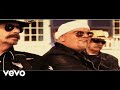 Dj Ötzi & Bellamy Brothers Hotel Angel Official Music Video and Lyrics