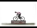 Ryan leech tips#2 Ryan leech tips#2