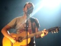 Gerald De Palmas Marie Video and Lyrics