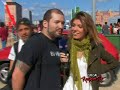 Vai Tudo Abaixo Série 3 Ep. 4- parte 1/3 - vaitudoabaixo.com Vai Tudo Abaixo Série 3 Ep. 4- parte 1/3 - vaitudoabaixo.com