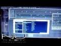 Making A Beat: Vol. 1 (RnB/Pop/Soul Type)