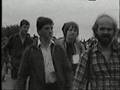 Ken Colyer - Skiffle Group - Old Riley