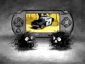 All psp dustball commerials combined.