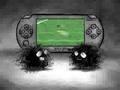 All psp dustball commerials combined.