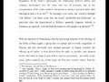 Waikato University Removes Thesis