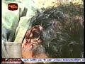 09 Sep 2008 - Foiled Attack in Vavunia - ?????? ?? ???? 09 Sep 2008 - Foiled Attack in Vavunia - ?????? ?? ????