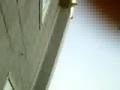 Jason-cassies-super-