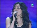 tanya singing 2 songs during spop. rate n comment plz!