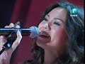 tanya singing 2 songs during spop. rate n comment plz!