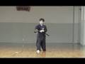 居合(iai) 2007.05.16 (part1 of 2)