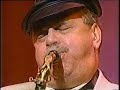 Speak Low - Phil Woods Speak Low - Phil Woods