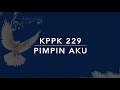 KPPK 229