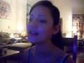 videos de Alicia Keyz NoOne
