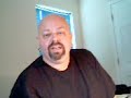 Re: Ten Tips on Vlogging (to Lisa Nova) Re: Ten Tips on Vlogging (to Lisa Nova)