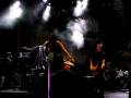 videos de Kingfisher Sky - hallway of dreams  02.11.2008 Tilburg