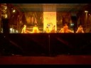 SOLACE - ESCOLA DE BALLET REGINA PACIS