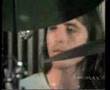 AC/DC - Jailbreak