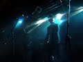 sunrise avenue playing their song into the blue at the debaser club in stockholm. this video used to be longer but i shortened it to just this song to be able to upload it.